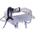 medias 1001014128 02 x x 20240321103523