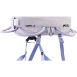 medias 1001014128 03 s x 20240321103523