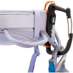 medias 1001014128 04 x x 20240321103523