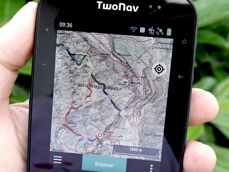twonavterra 13