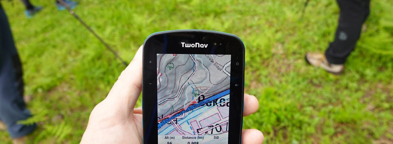 twonavterra portada