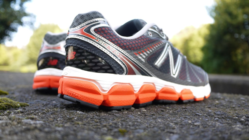 new_balance_780_v4_amortiguación
