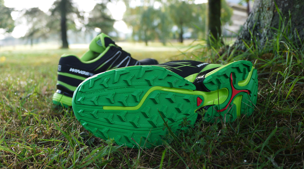 Suelas de zapatillas deportivas sales