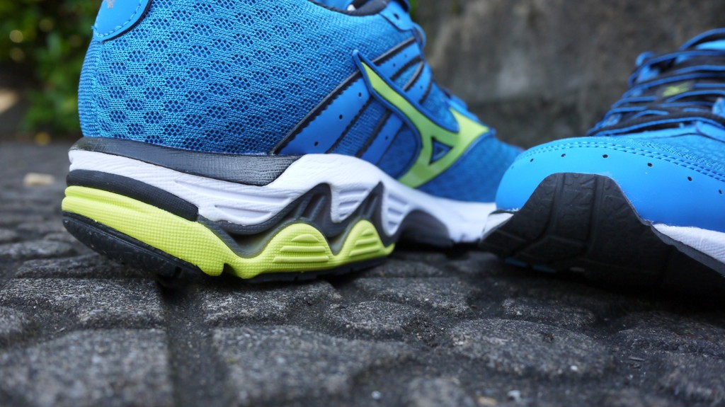 mizuno_inspire_11_cara_interna