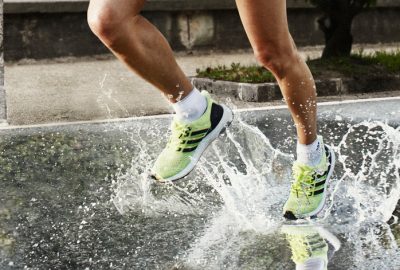 adidas ultraboost 15oi behovia
