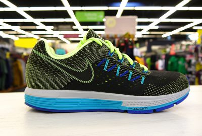 Nike-Zoom-Vomero-10-15oi