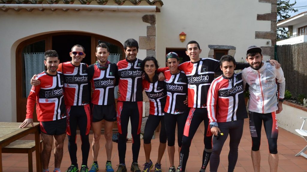 Grafsestao_blog_running_forum_sport