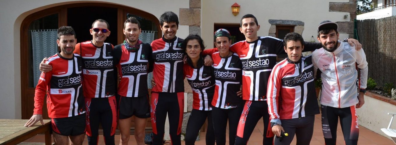 Grafsestao_blog_running_forum_sport