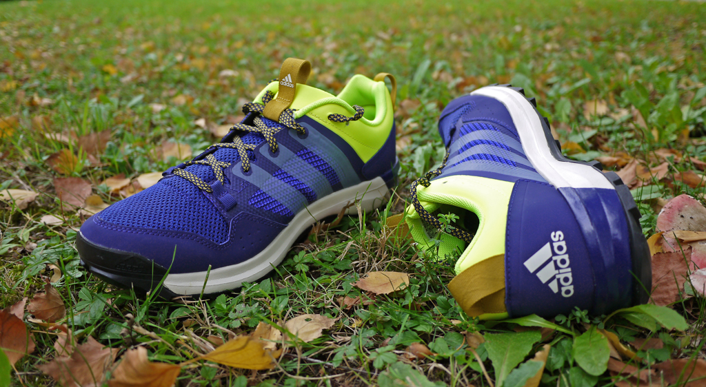 Adidas kanadia forum hot sale