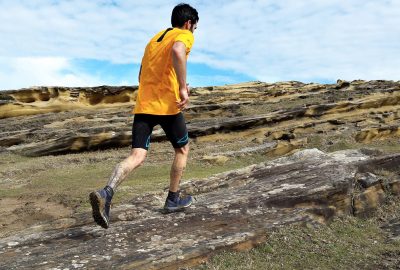 podcast pasión por correr 21 de Marzo 2016