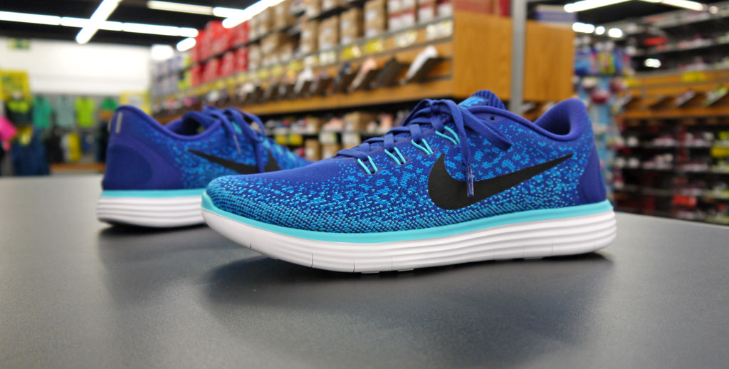Nike running forum discount