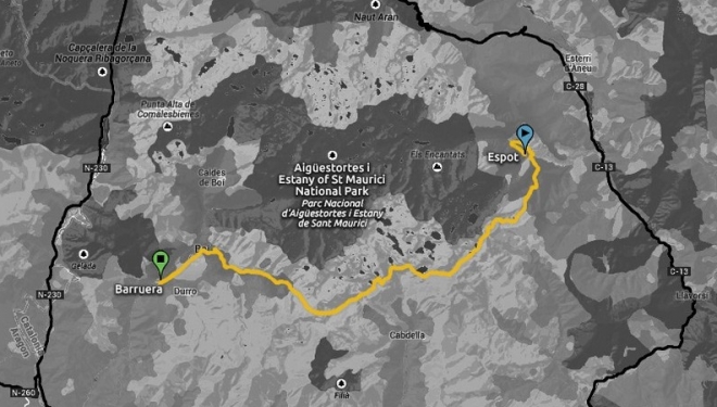 Suunto Movescount Forum Sport