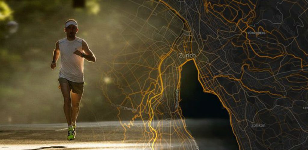 Suunto y Movescount