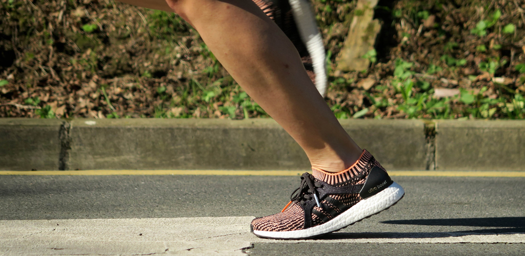 Adidas ultra boost forum que significa hotsell