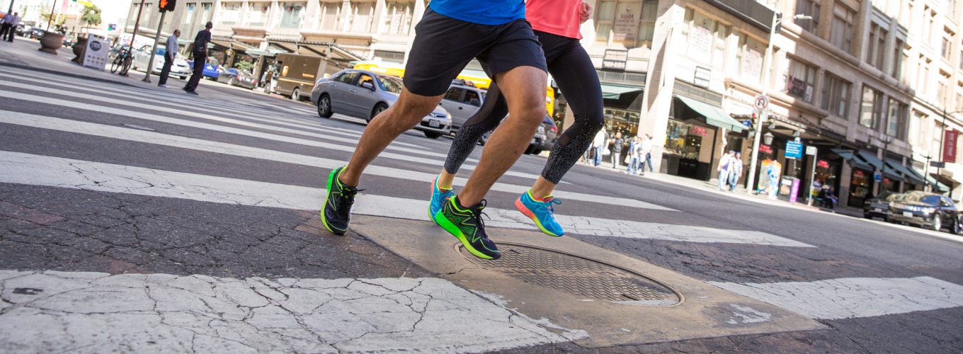 Asics Noosa