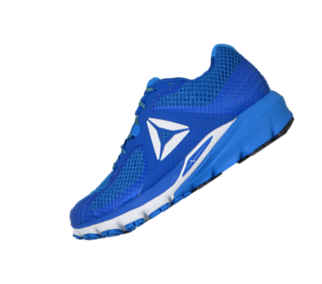 Reebok OSR Harmony Road