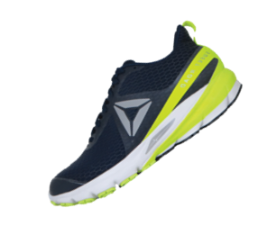 Reebok OSR Harmony Road