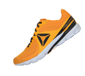 Reebok OSR Harmony Road
