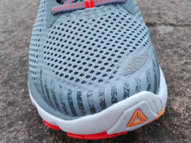 Reebok OSR Harmony Road