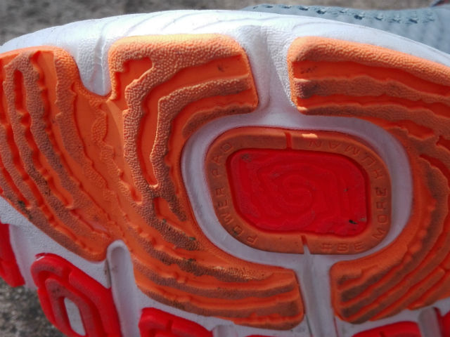 Reebok OSR Harmony Road