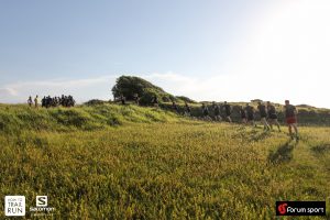 How To Trail
