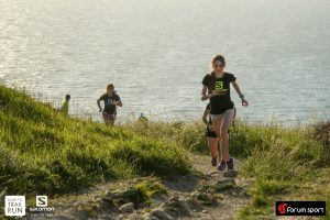 How To Trail