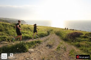 How To Trail