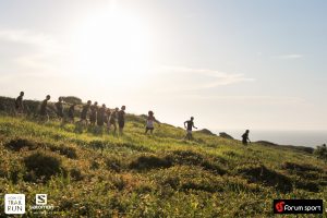 How To Trail