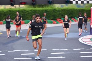 Pegasus 34
