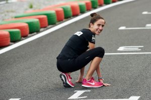Pegasus 34