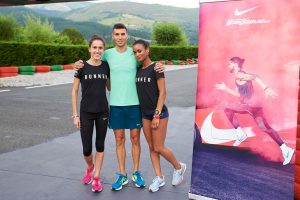 Pegasus 34