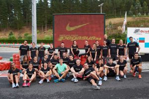 Pegasus 34
