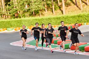 Pegasus 34