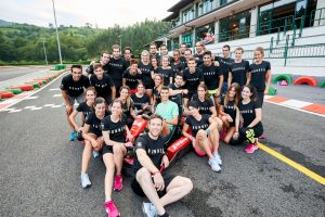 Pegasus 34