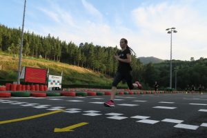 Pegasus 34