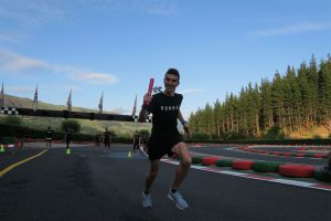 Pegasus 34