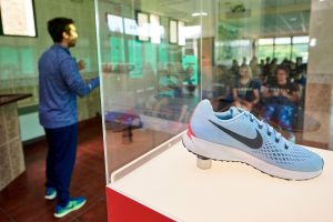 Pegasus 34