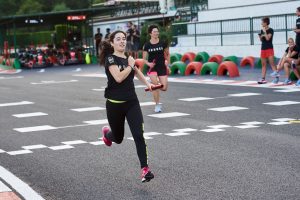 Pegasus 34