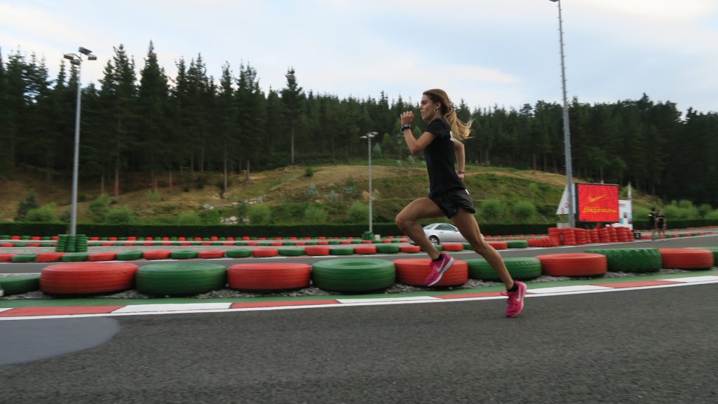 Pegasus 34