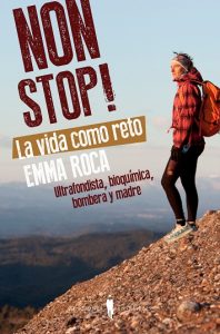 libros de running