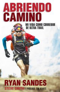 libros de running