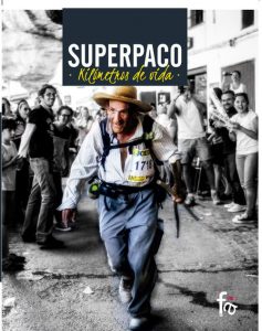 libros de running