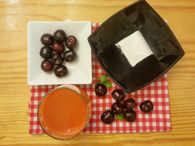 batidos