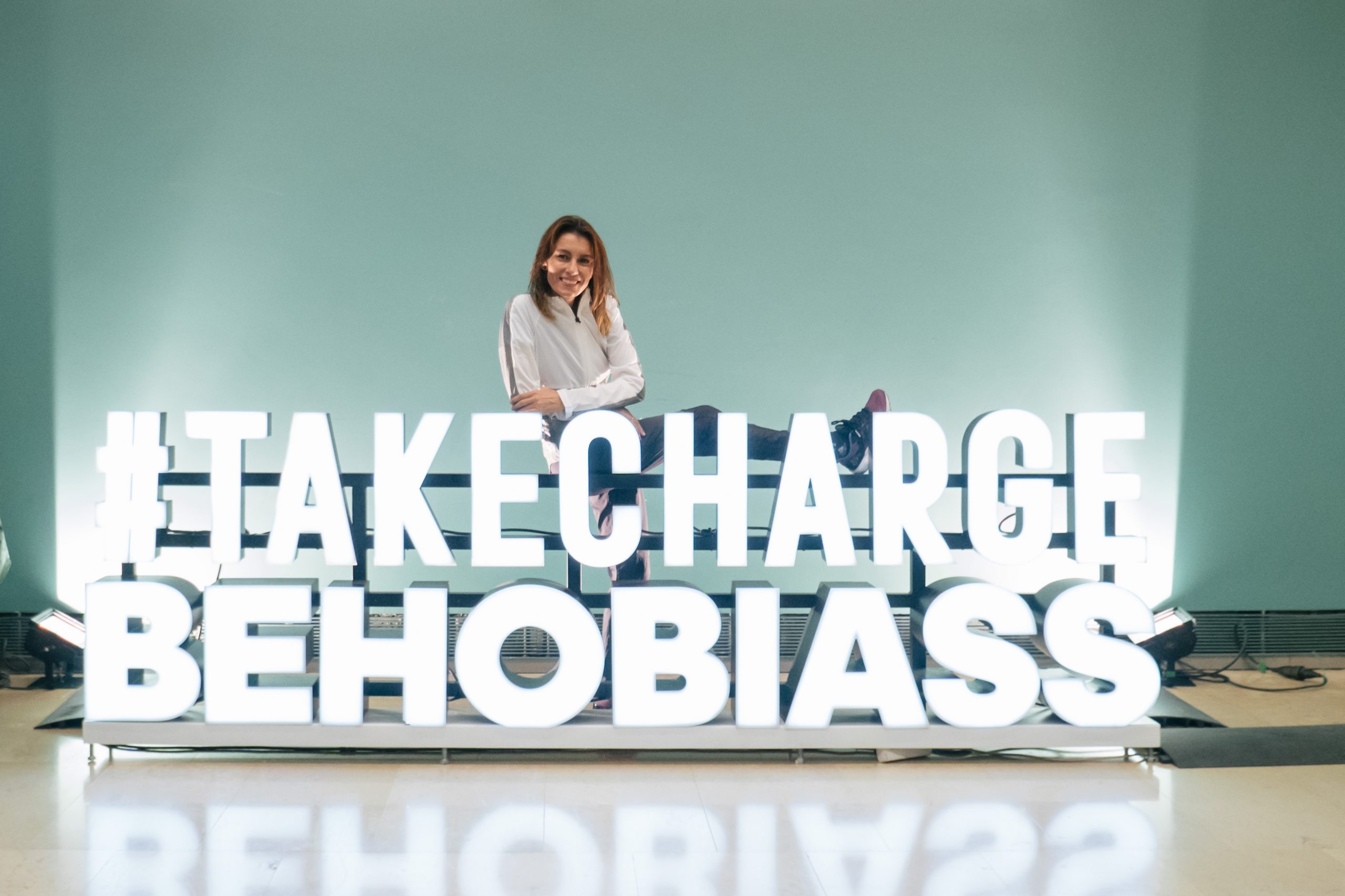 Behobia-San Sebastián