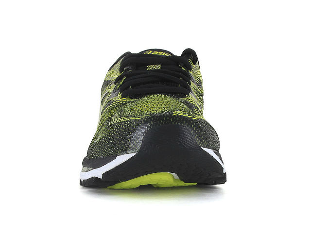 Asics Nimbus 20