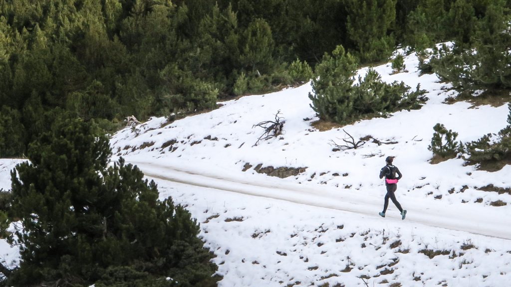 Accesorios para correr en el frio deals