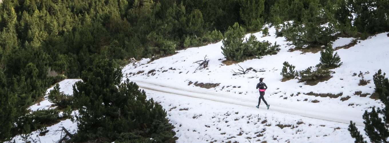 ACCESORIOS - MANGUITOS RUNNING