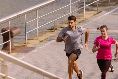 zapatillas de running más esperadas de la primavera 2018
