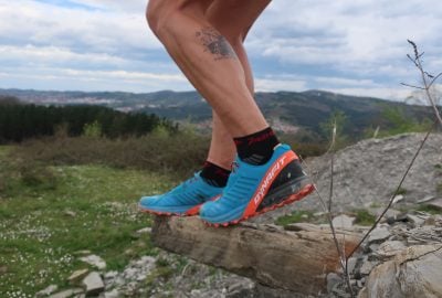 Dynafit Alpine Pro