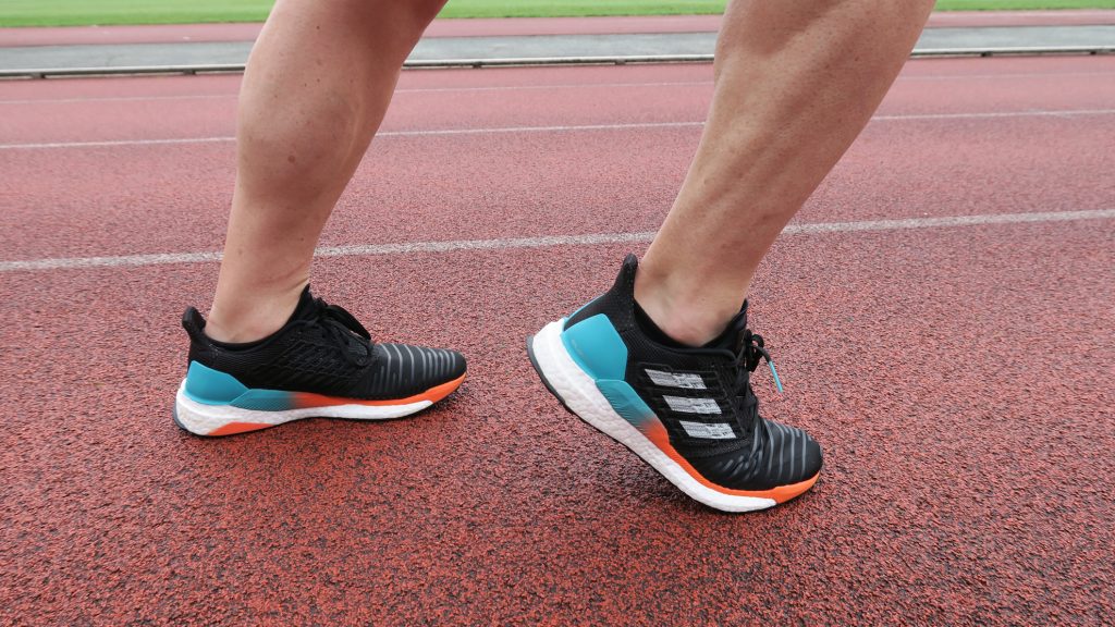Adidas solar boost forum sale